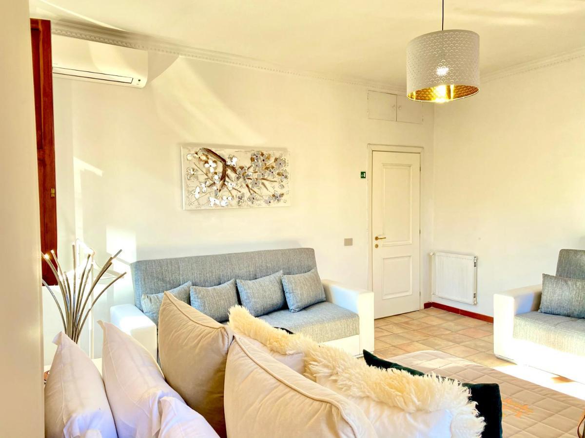 Fontana Di Trevi Private Luxury Apartaments Roma Exterior foto